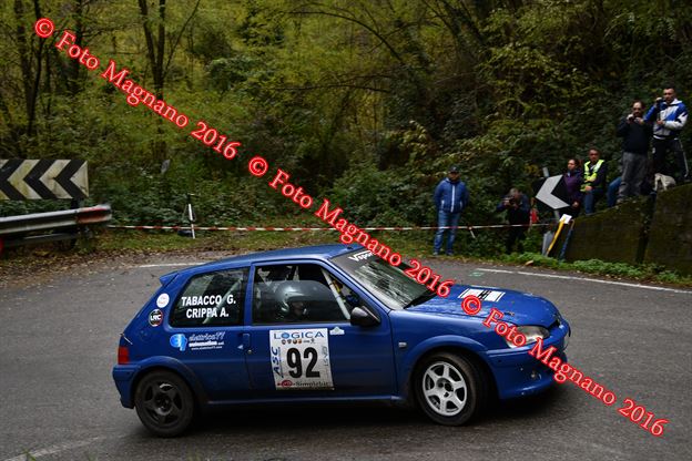 DSC_2668.JPG